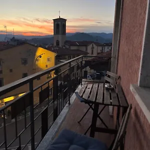 Le In Piazza Monsummano Terme