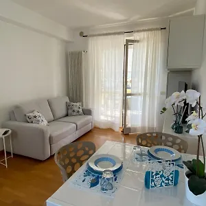 Voglia Di Mare Versilia Querceta